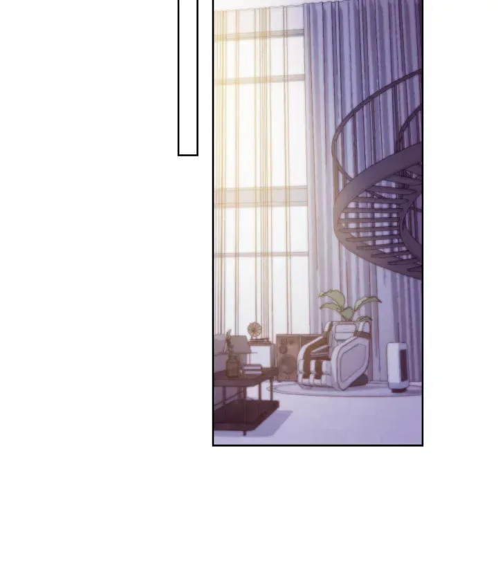 Chapter 143 — Page 10