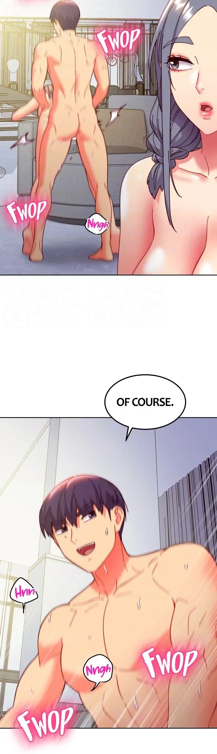 Chapter 143 — Page 13