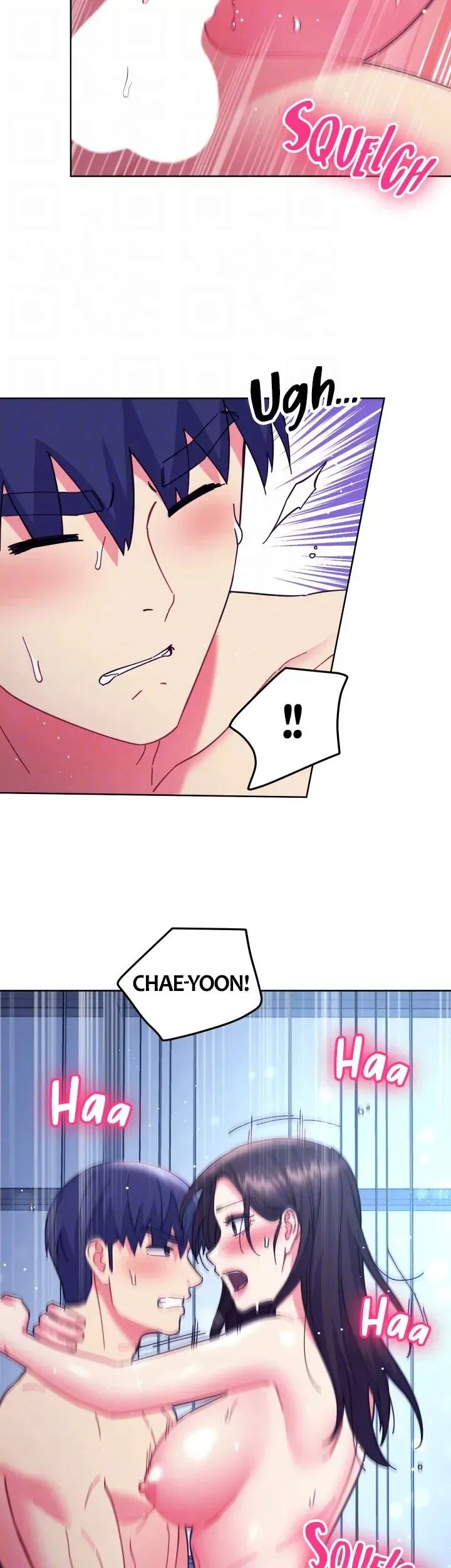 Chapter 143 — Page 17