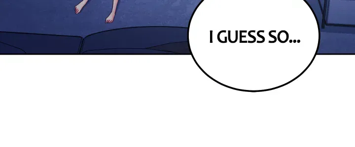 Chapter 143 — Page 22