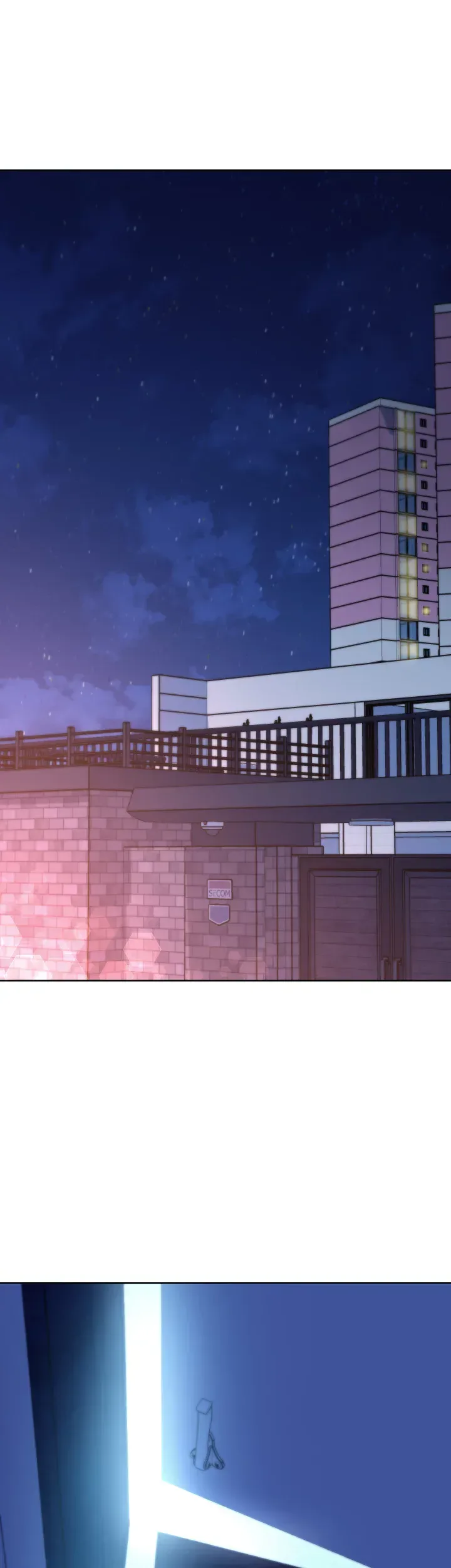 Chapter 143 — Page 23