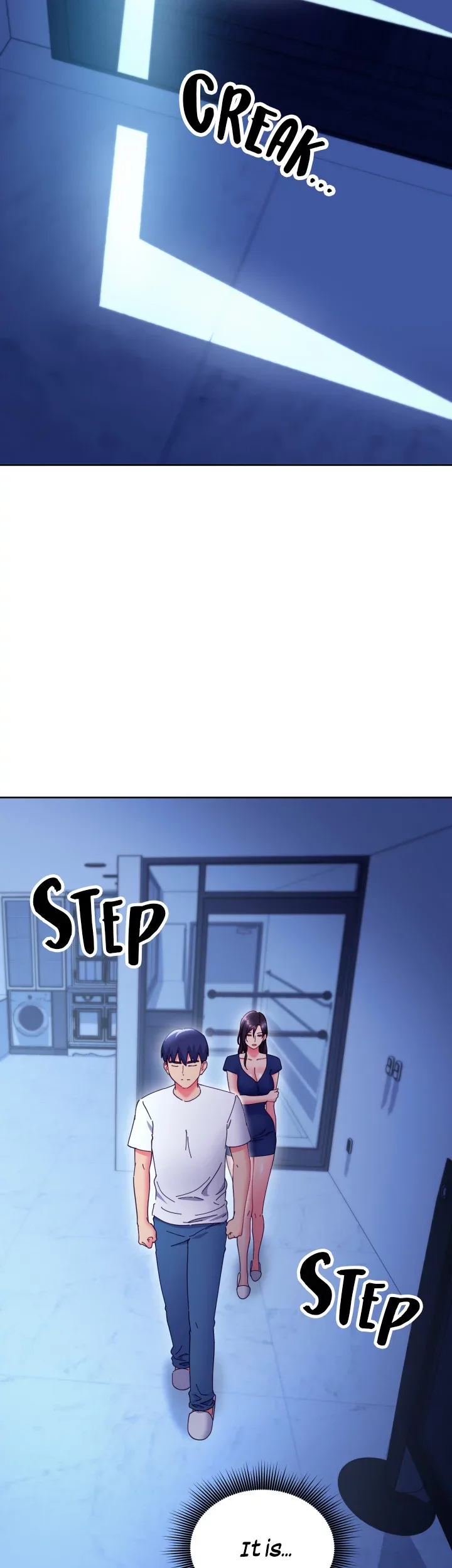Chapter 143 — Page 24