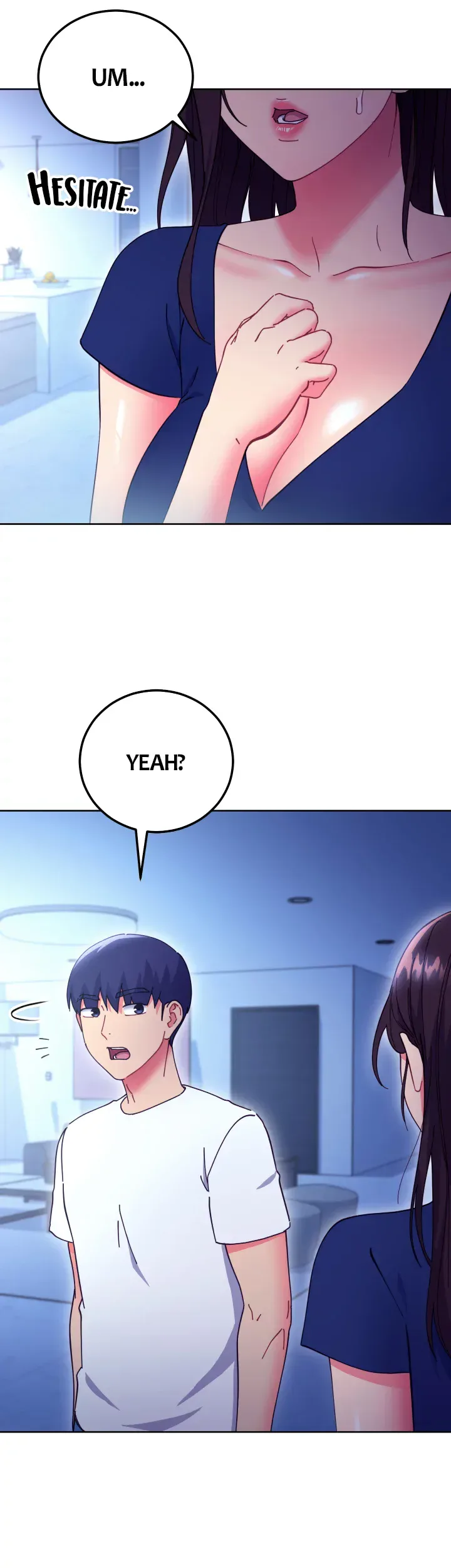Chapter 143 — Page 26