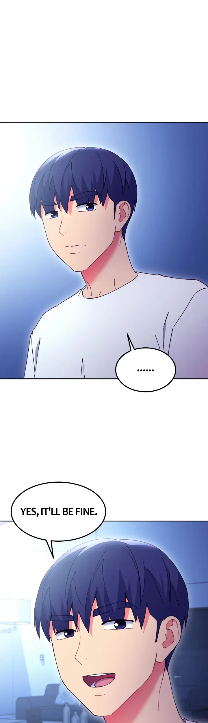 Chapter 143 — Page 28