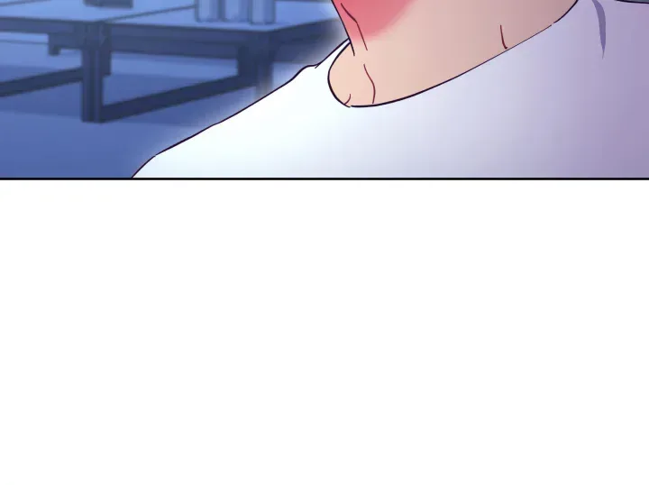 Chapter 143 — Page 29