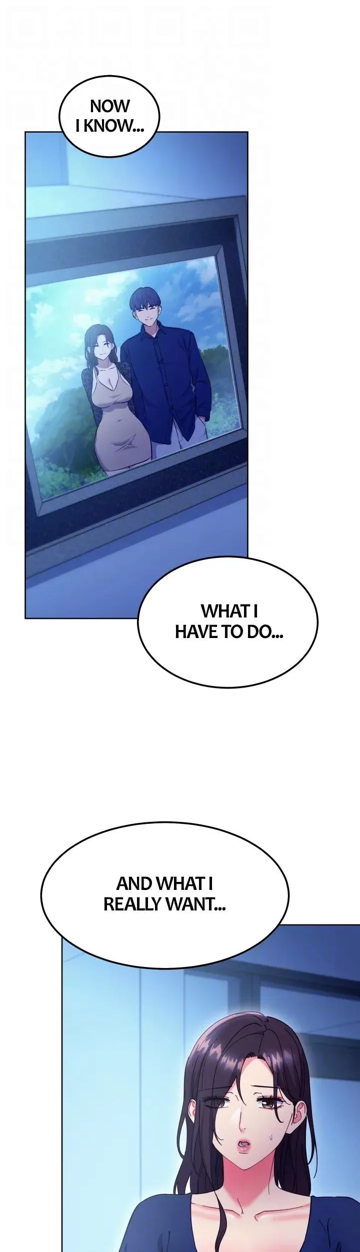 Chapter 143 — Page 30