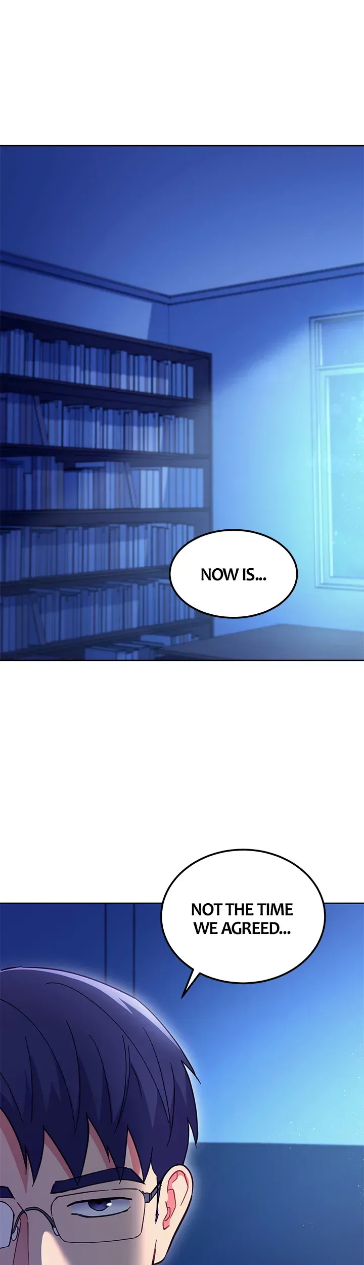 Chapter 144 — Page 5
