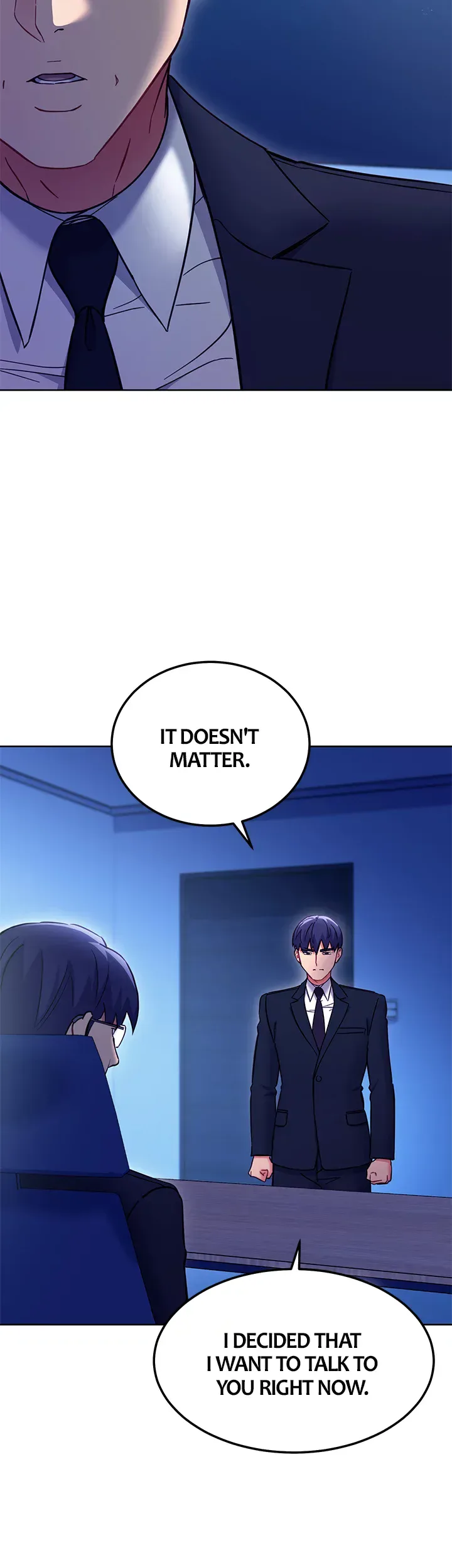 Chapter 144 — Page 6