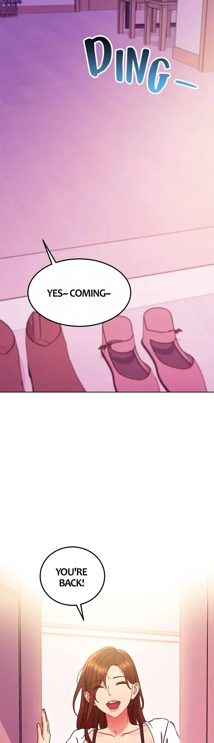 Chapter 144 — Page 18