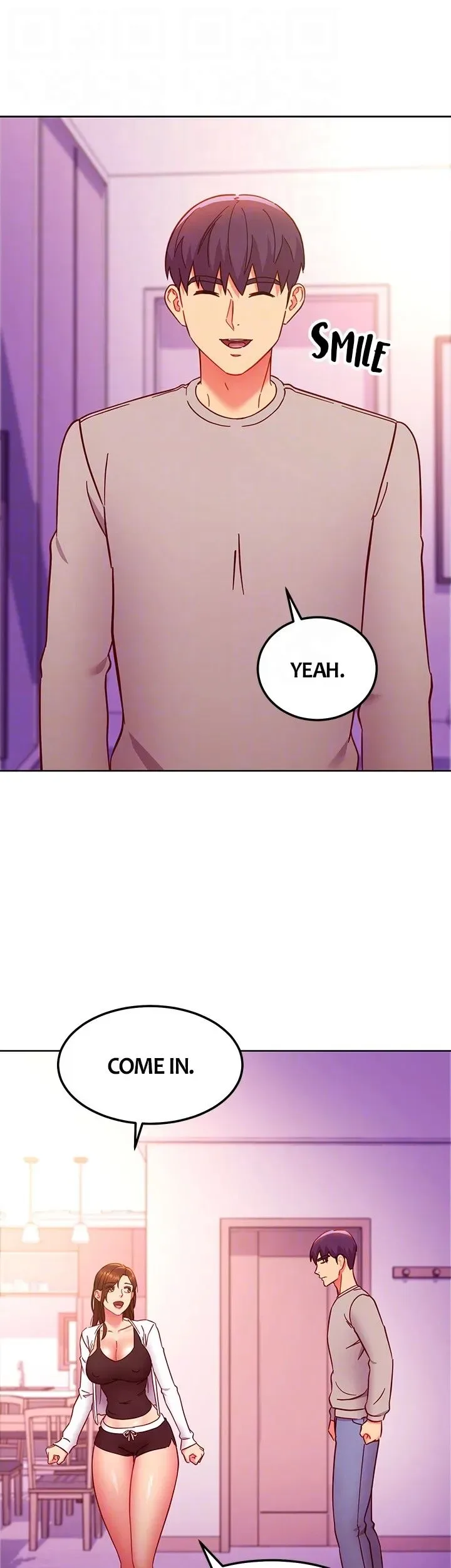 Chapter 144 — Page 20