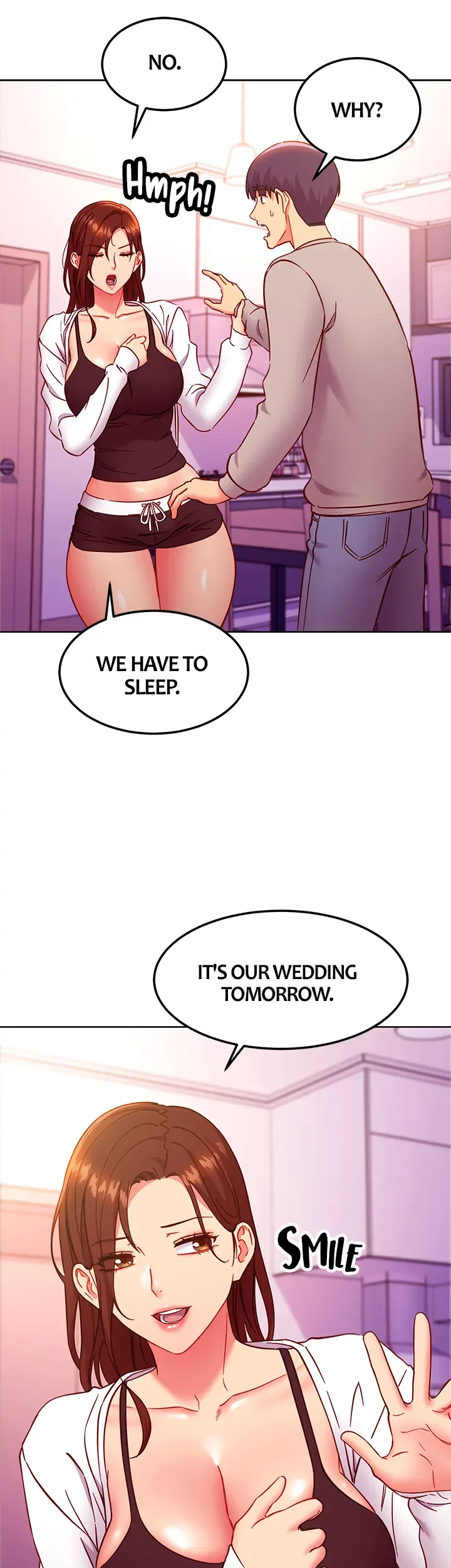 Chapter 144 — Page 23