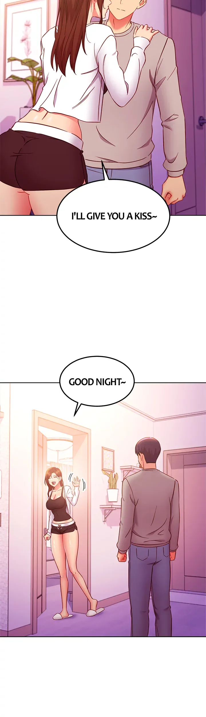 Chapter 144 — Page 25