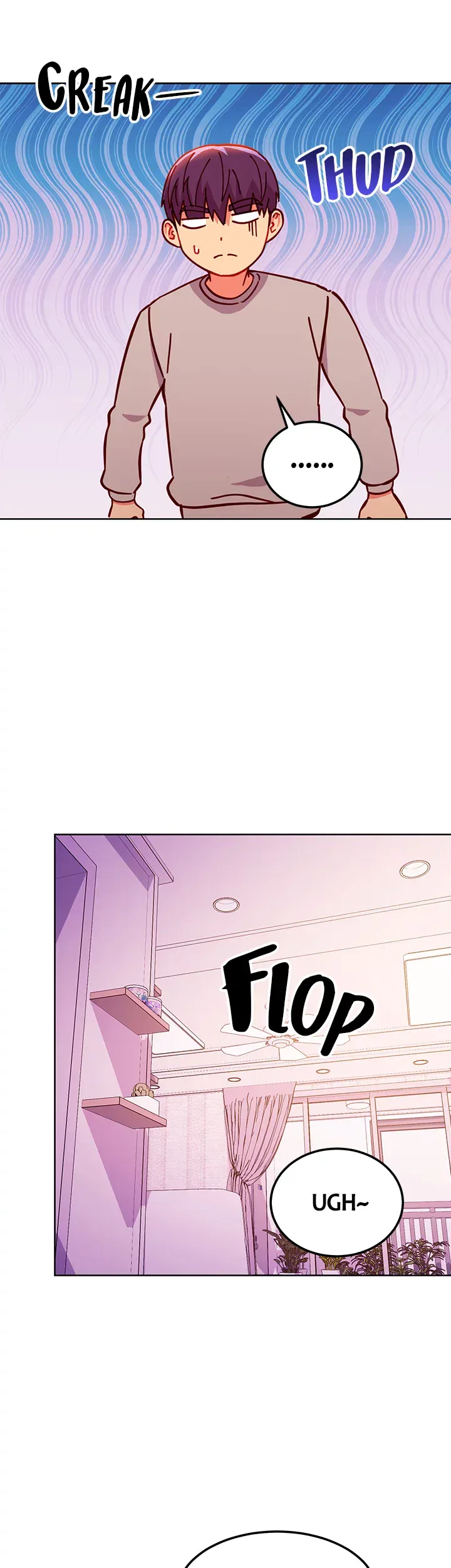 Chapter 144 — Page 26