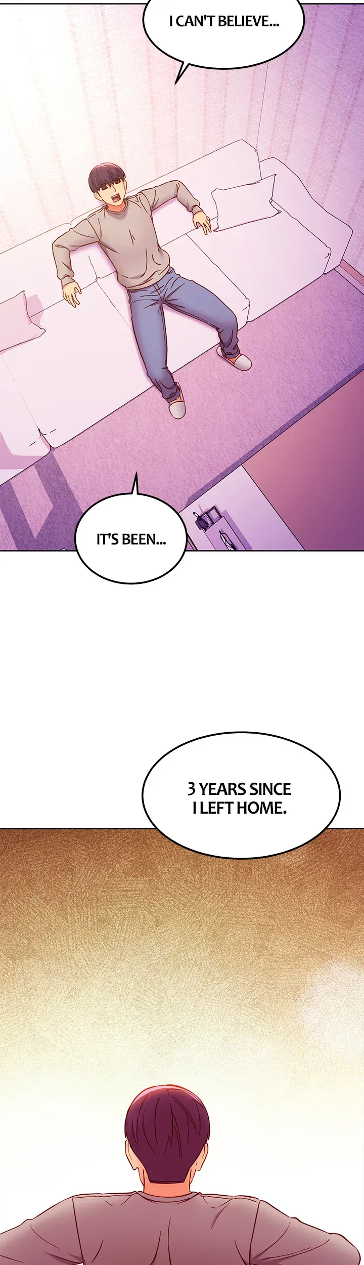 Chapter 144 — Page 27