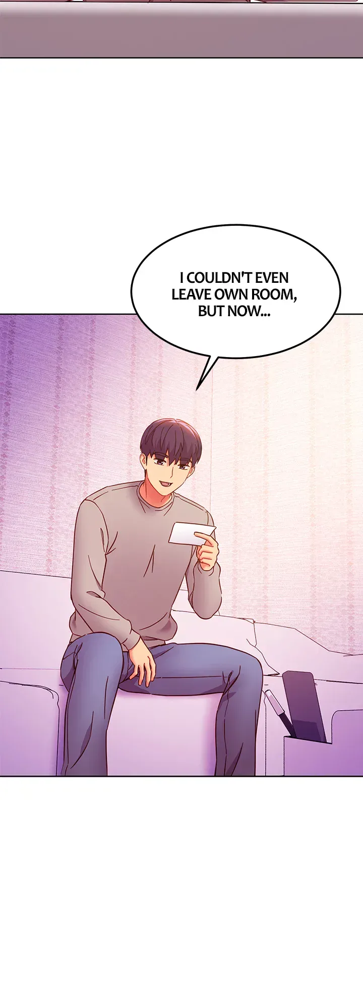 Chapter 144 — Page 28
