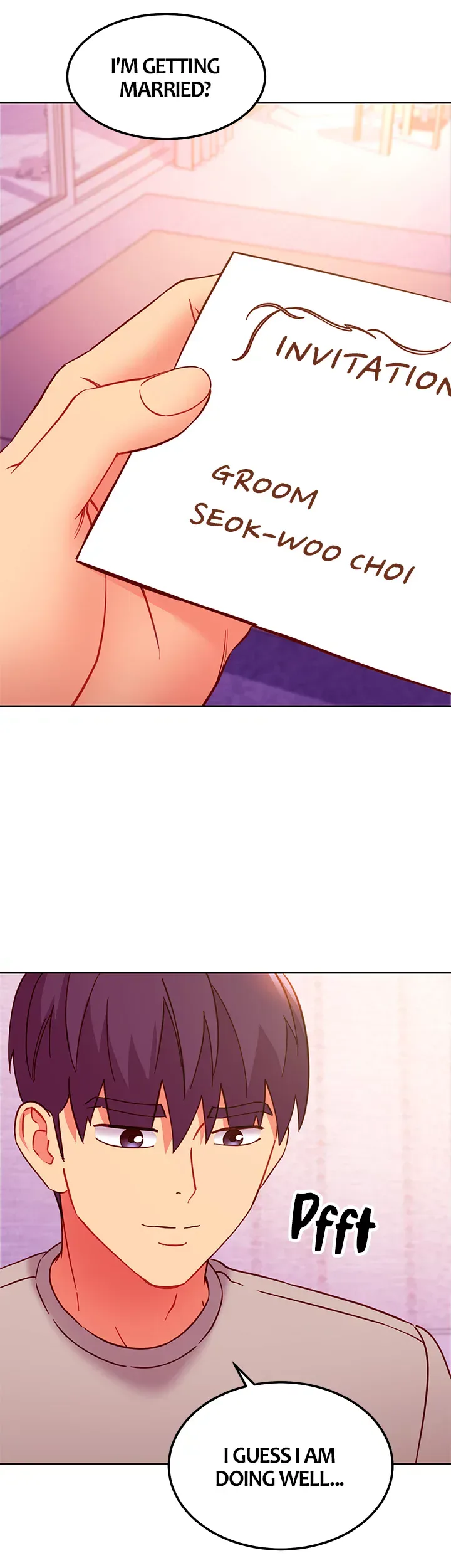 Chapter 144 — Page 29