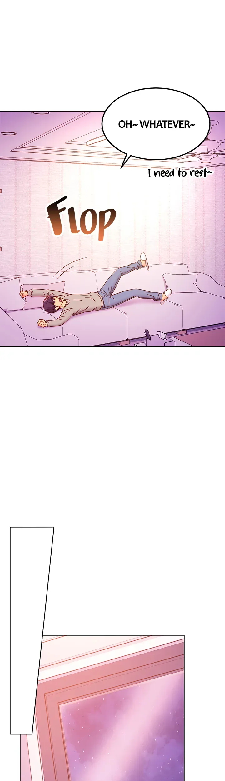 Chapter 144 — Page 30