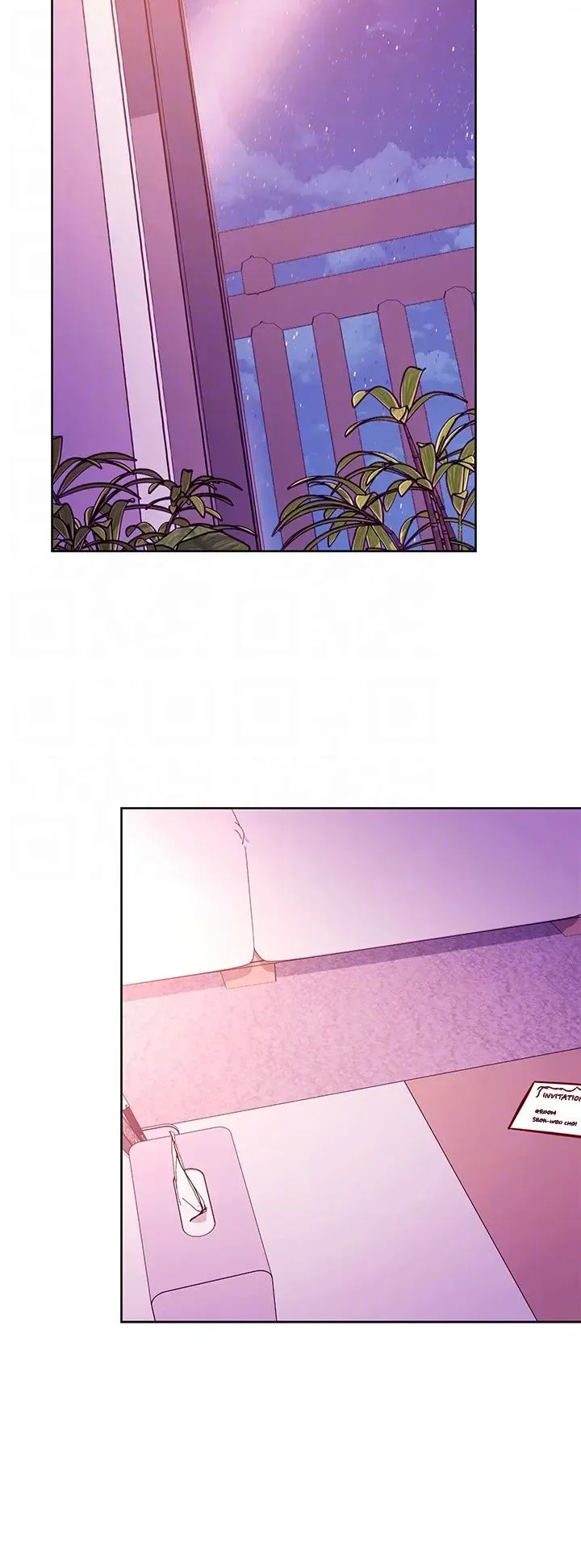 Chapter 144 — Page 31