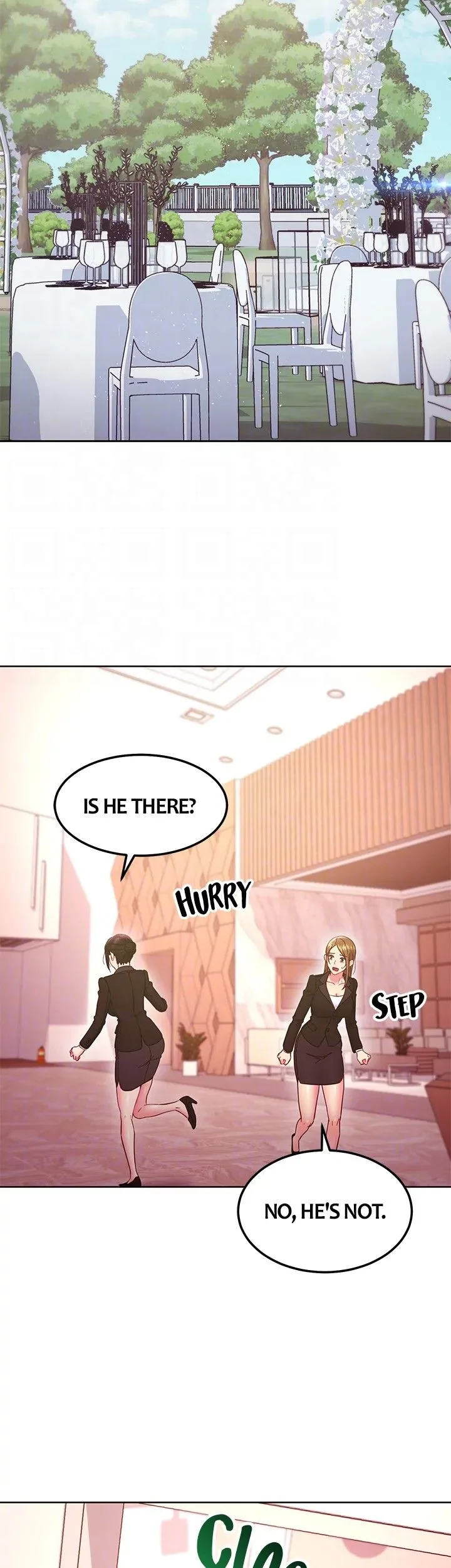 Chapter 144 — Page 34