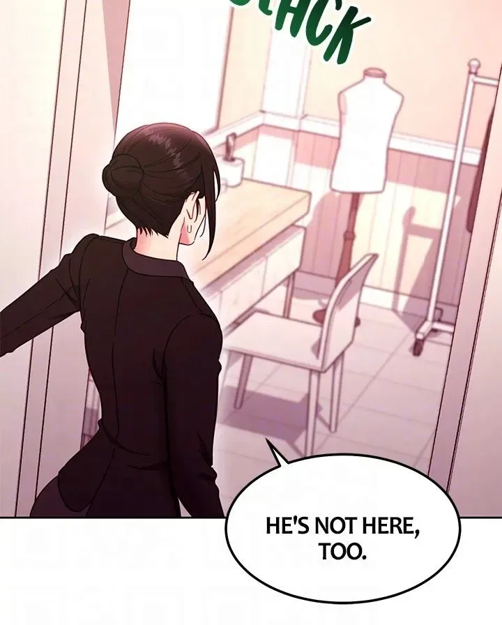 Chapter 144 — Page 35