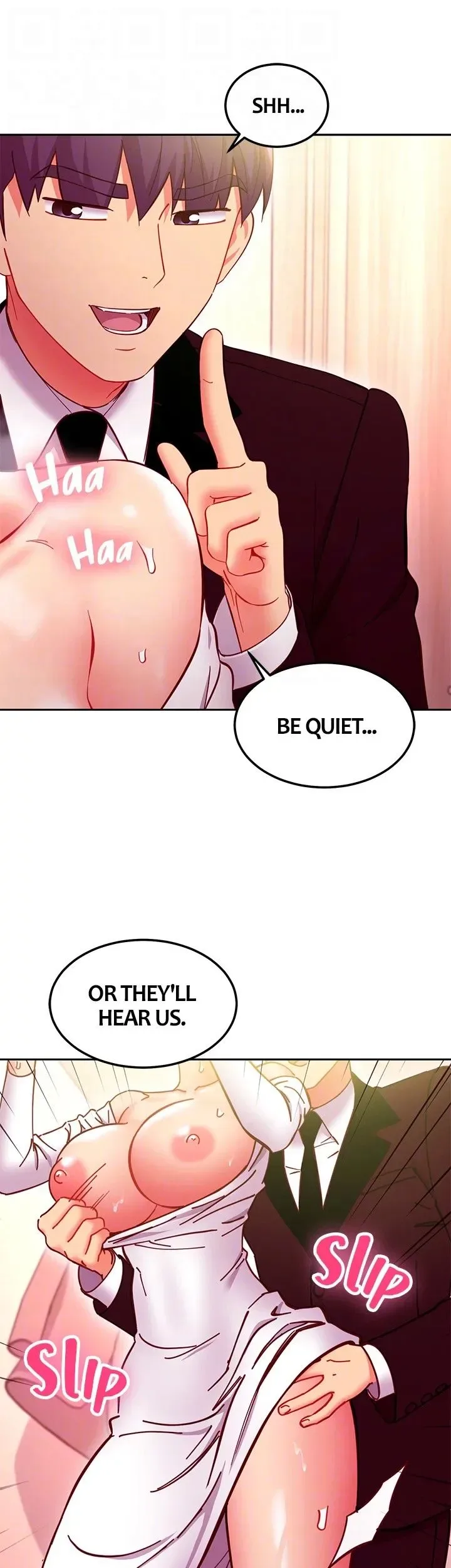Chapter 144 — Page 39