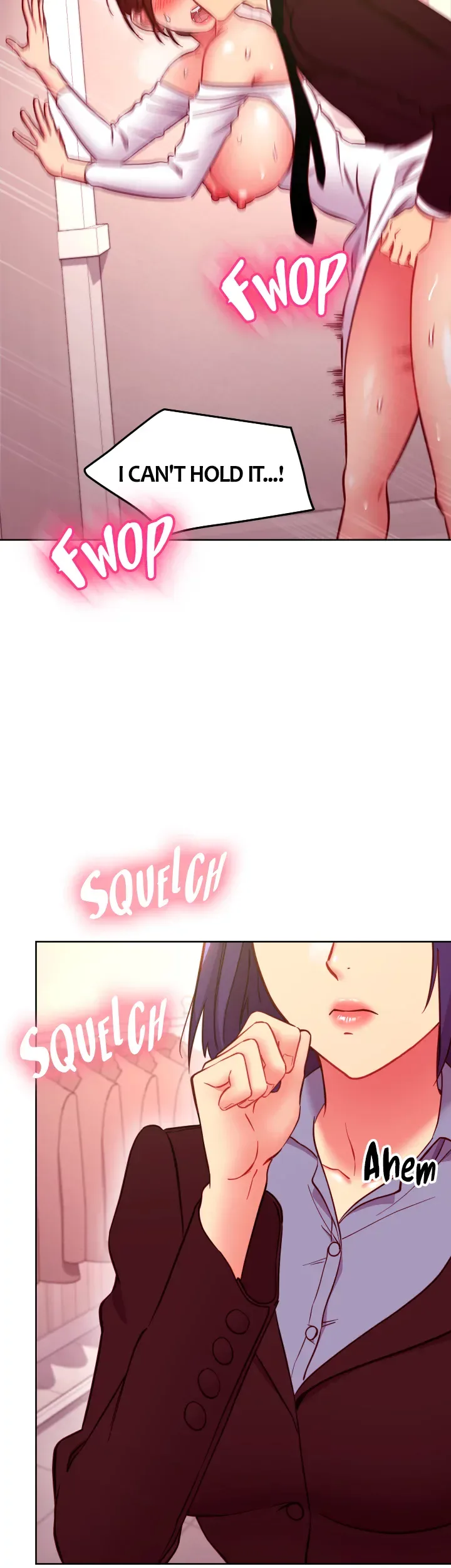 Chapter 145 — Page 5