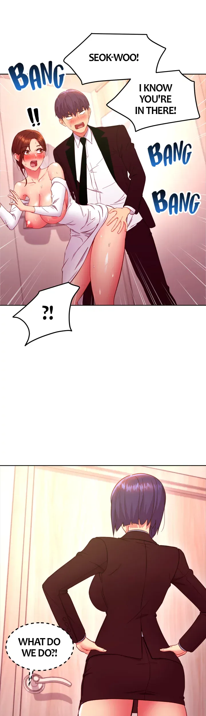 Chapter 145 — Page 6