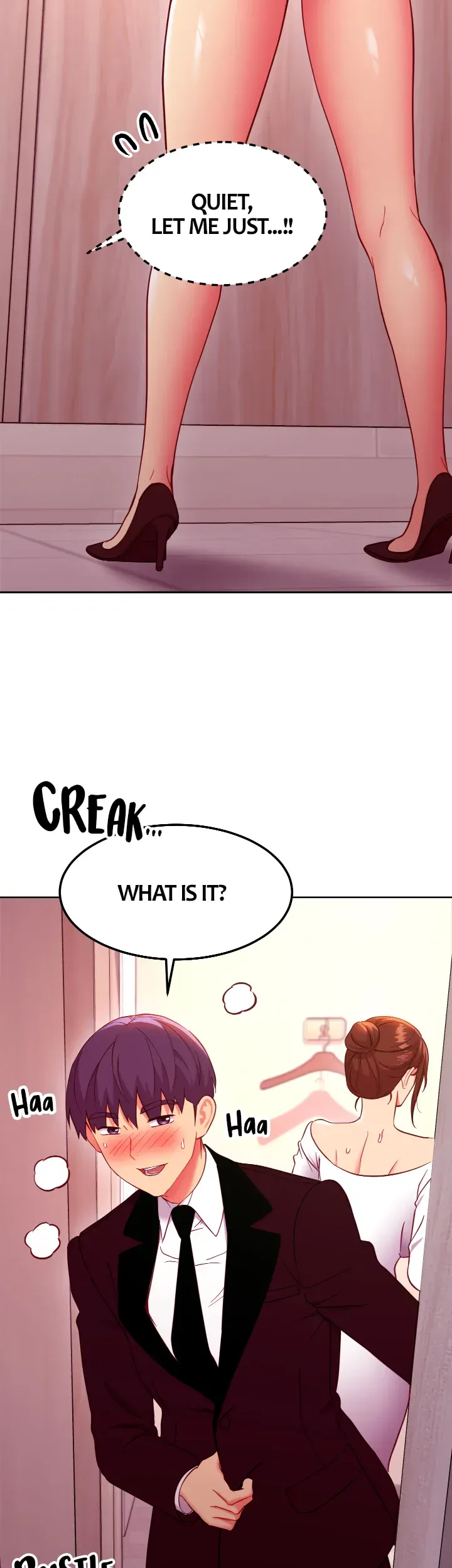 Chapter 145 — Page 7
