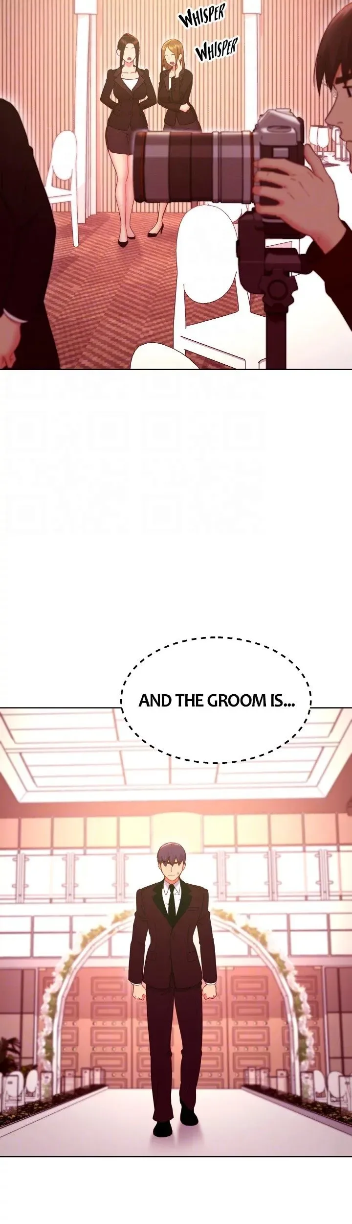 Chapter 145 — Page 11
