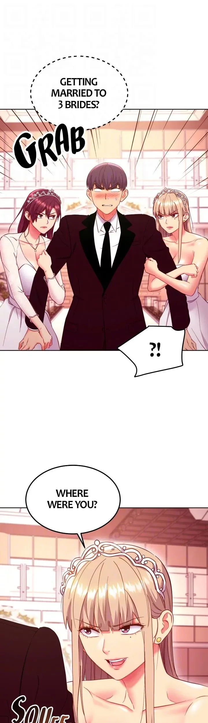 Chapter 145 — Page 12