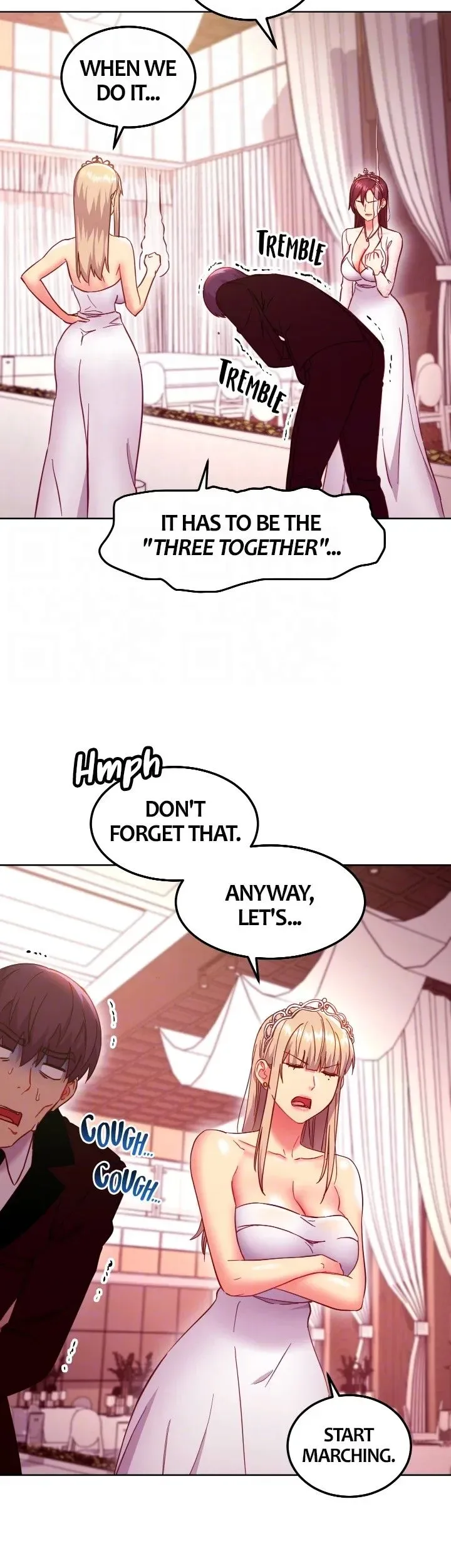 Chapter 145 — Page 18