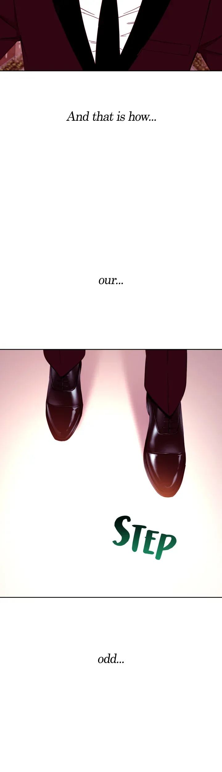 Chapter 145 — Page 22