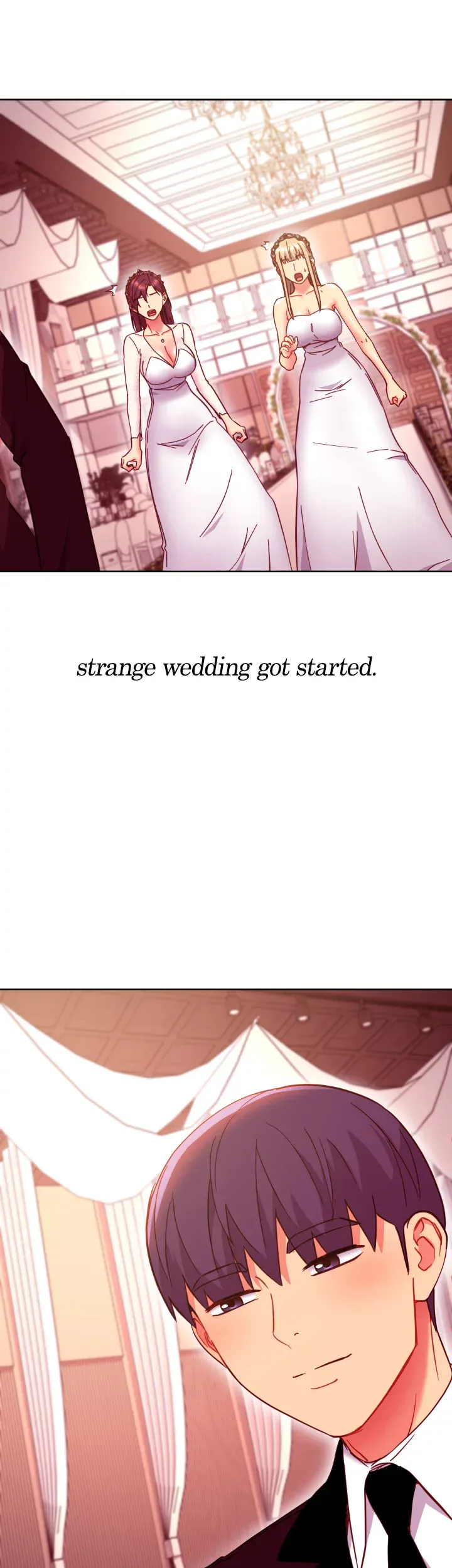 Chapter 145 — Page 23