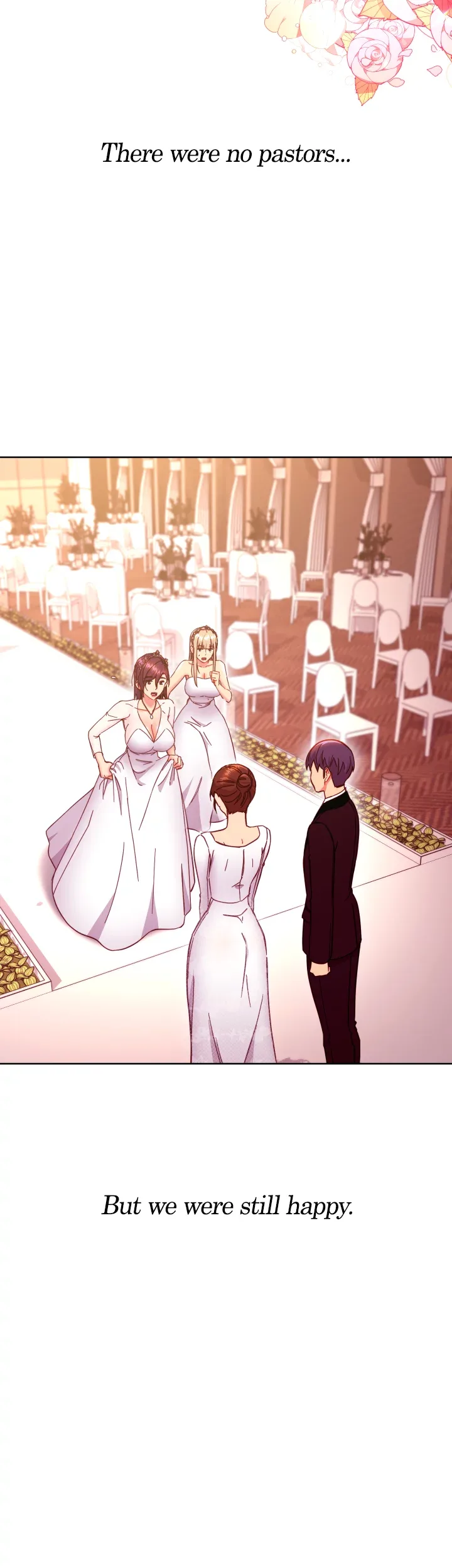 Chapter 145 — Page 25