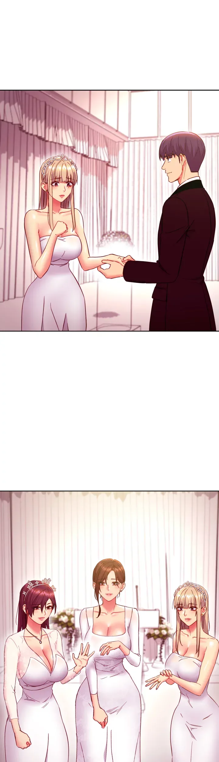 Chapter 145 — Page 27