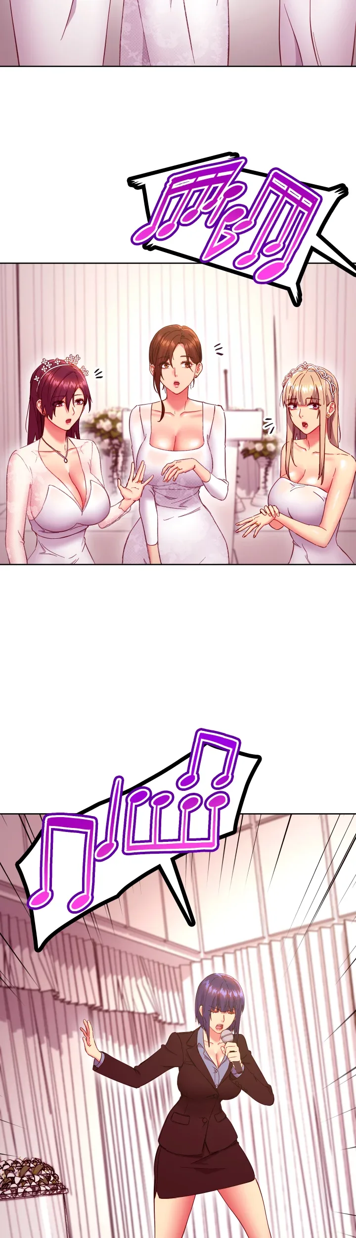 Chapter 145 — Page 28