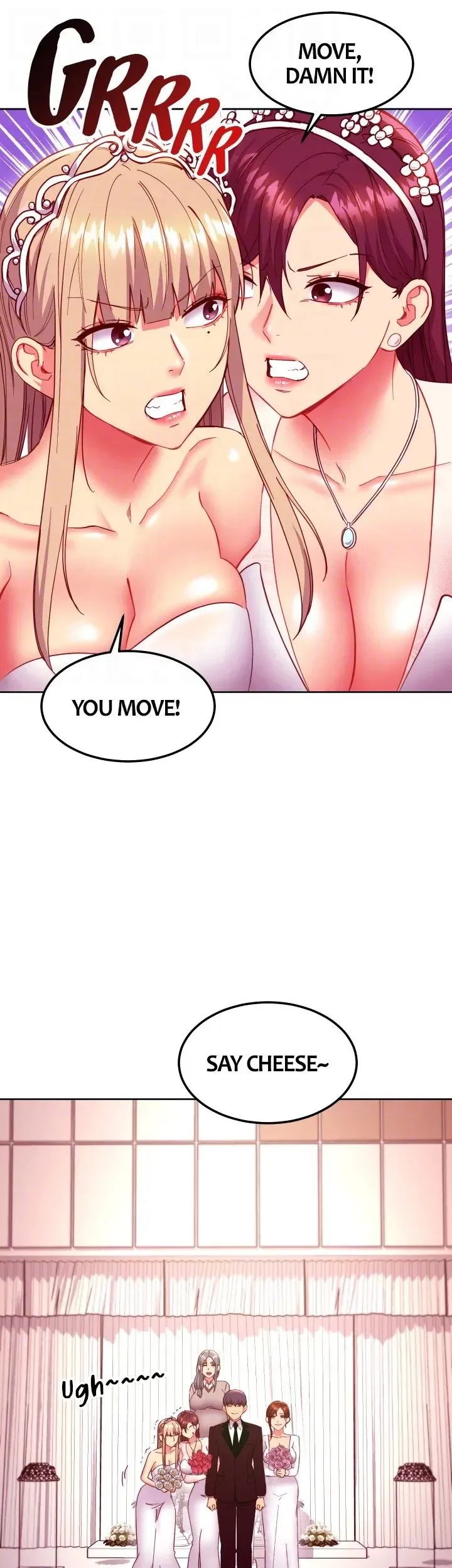 Chapter 145 — Page 33