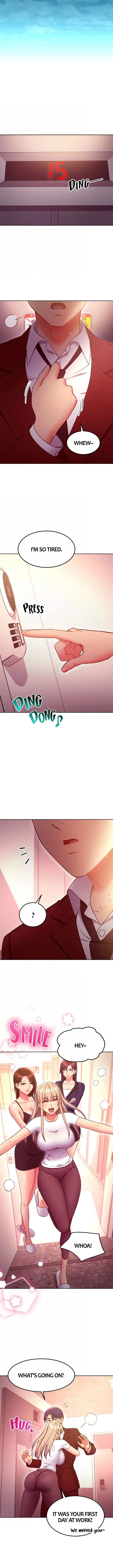 Chapter 146 — Page 4