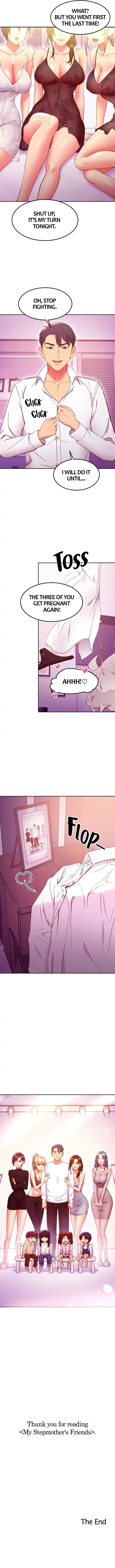 Chapter 147 — Page 12