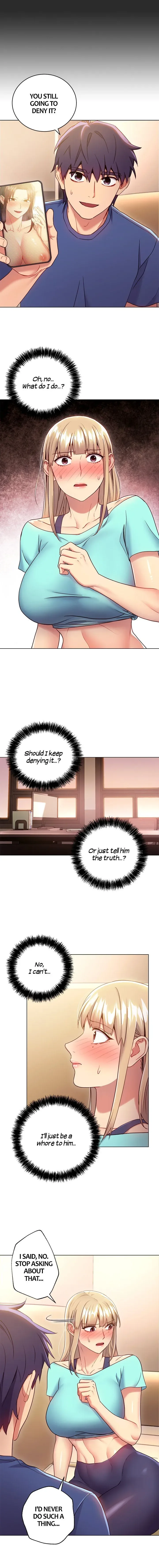 Chapter 15 — Page 6