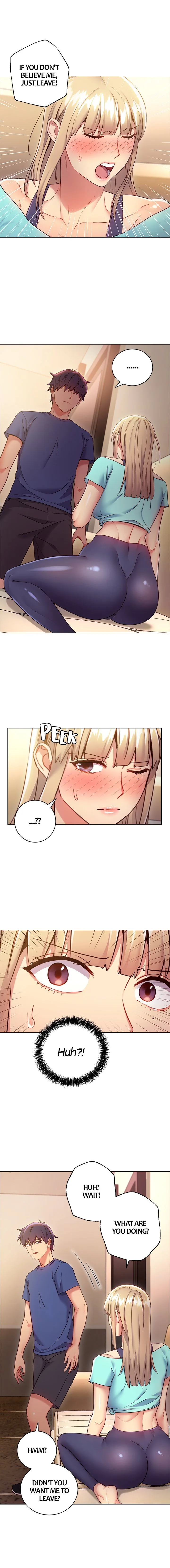 Chapter 15 — Page 7