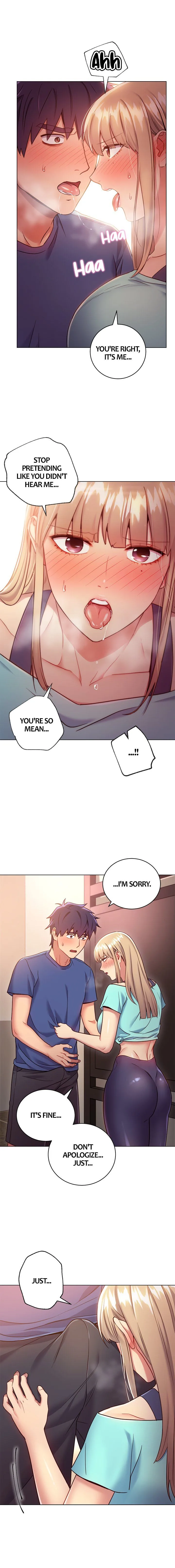 Chapter 15 — Page 13