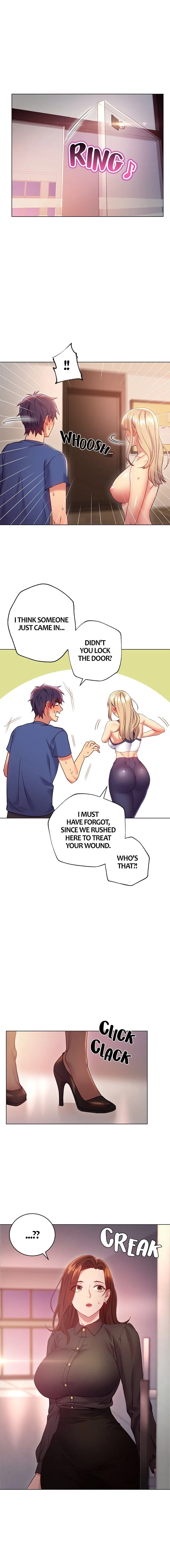 Chapter 16 — Page 13