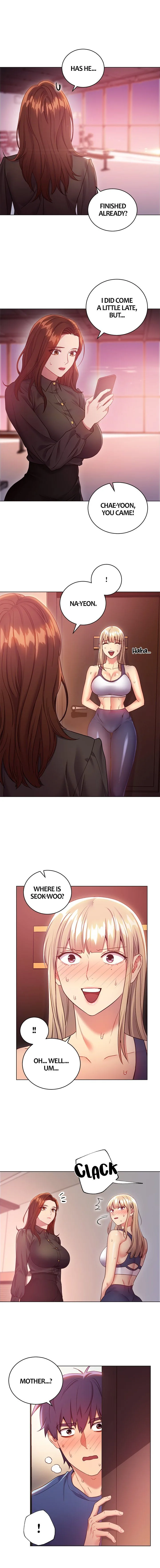 Chapter 16 — Page 14