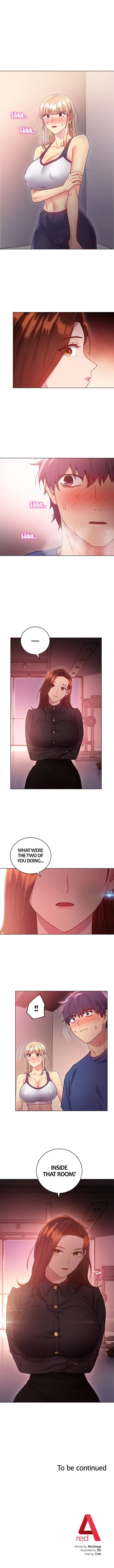 Chapter 16 — Page 16