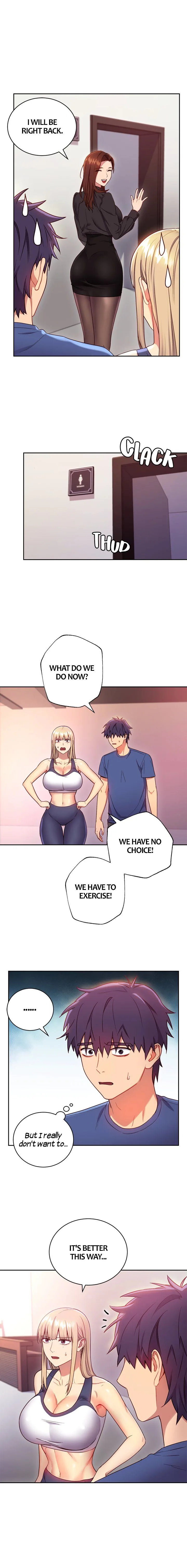 Chapter 17 — Page 6