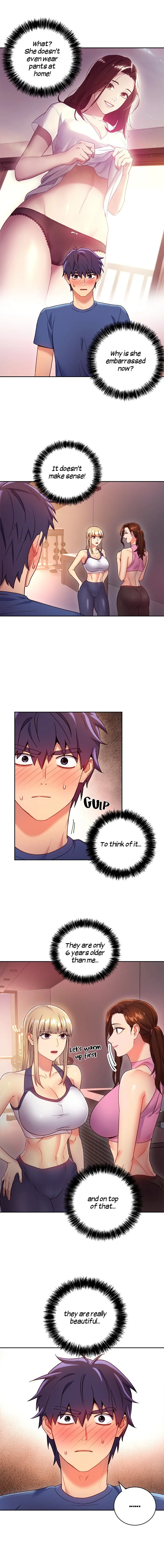 Chapter 17 — Page 9
