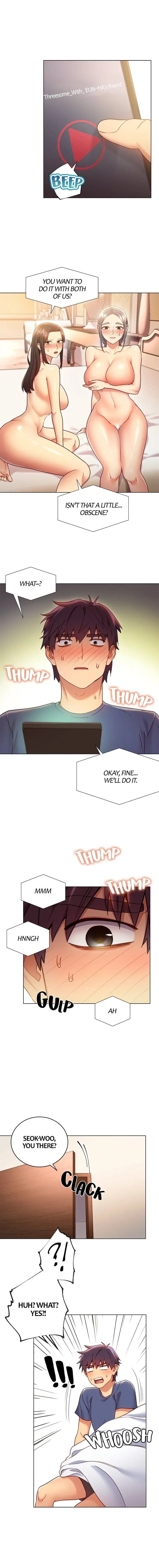Chapter 17 — Page 15