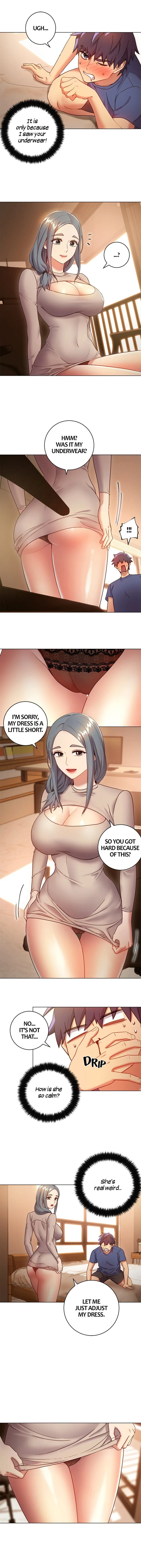 Chapter 18 — Page 7
