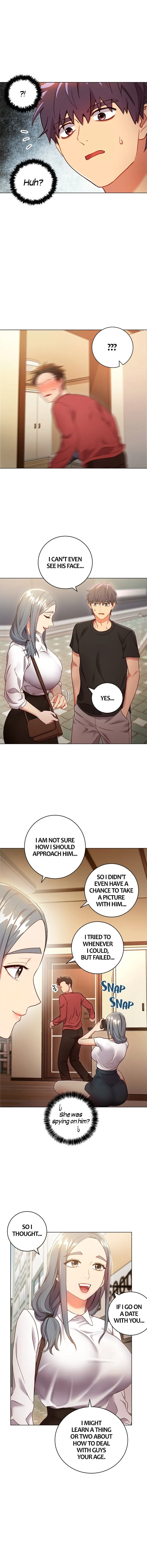 Chapter 19 — Page 5